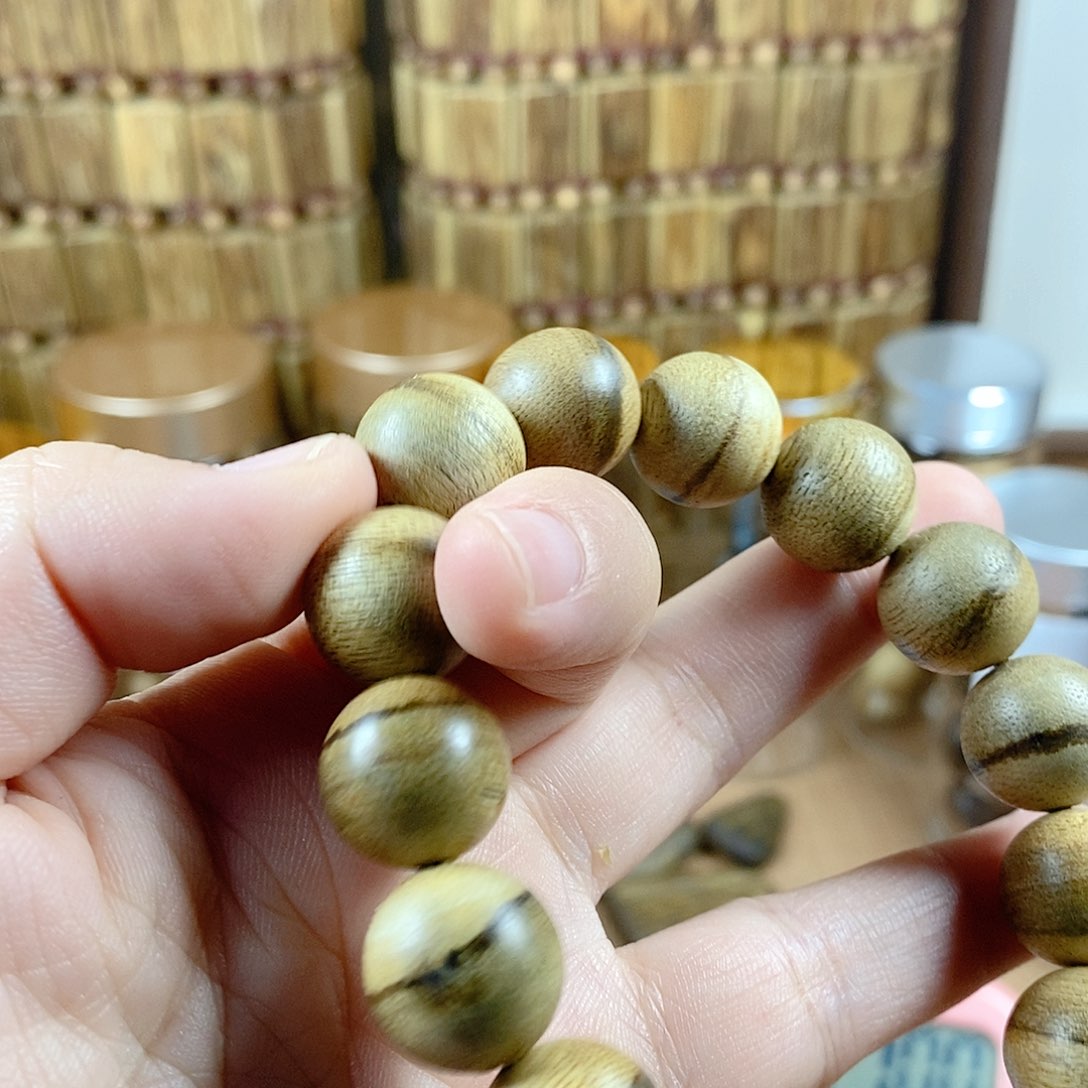 知**一达拉干1.4克咯哦哦哦