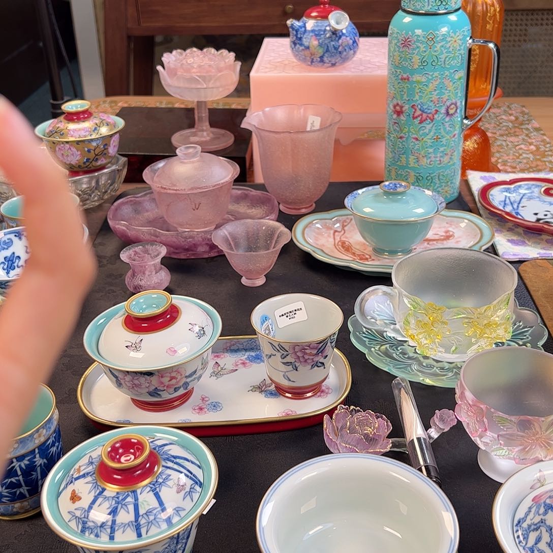 花*?一一一一一一一一一