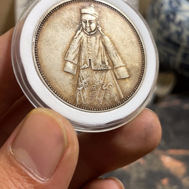 复古 可吹响可吸反龙洋工艺品家居摆件饰品摆