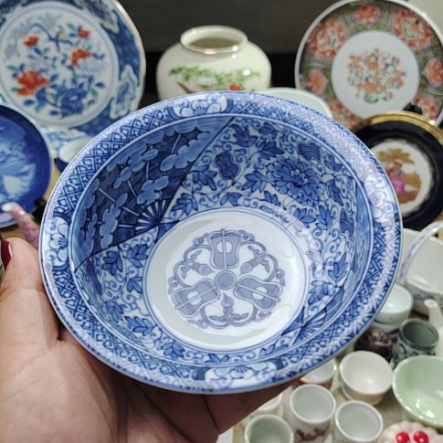 其他紫韵工艺品满20包邮