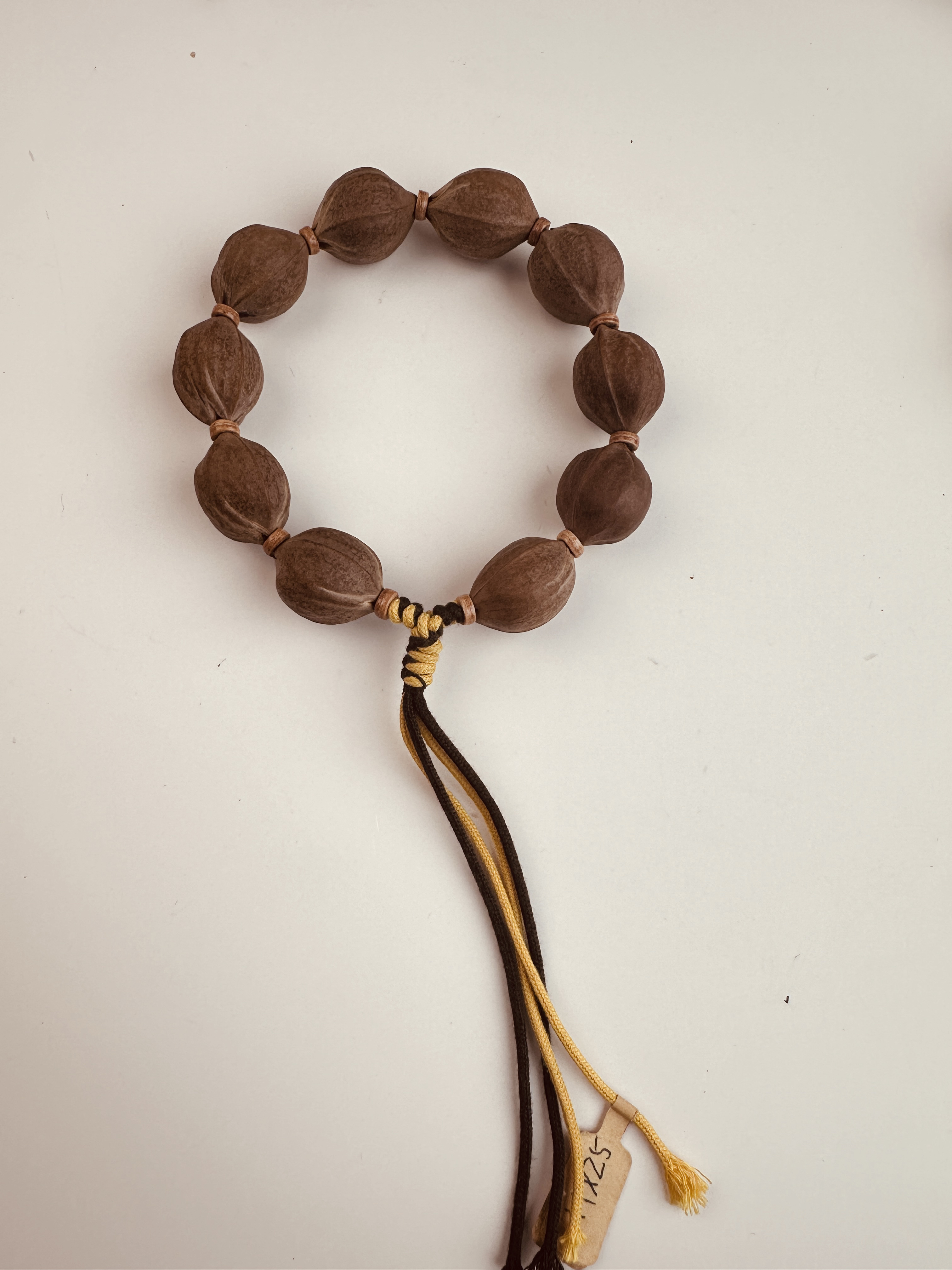 意祥梅林铁核19×25鲨鱼背