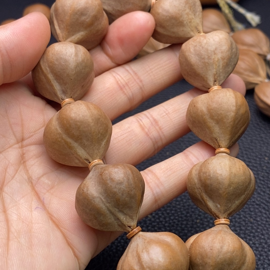 大***师手串/手链橄榄核1