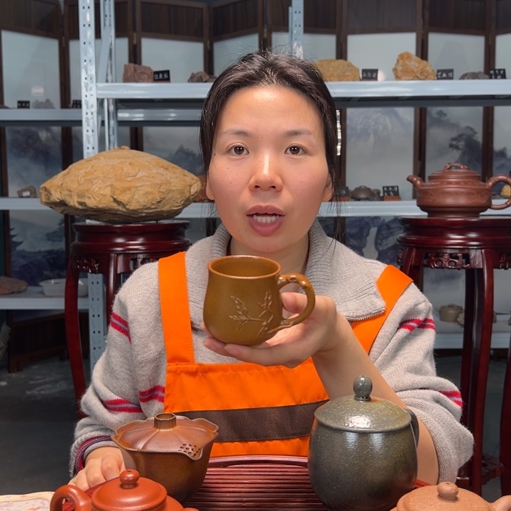 紫砂茶壶88888888888