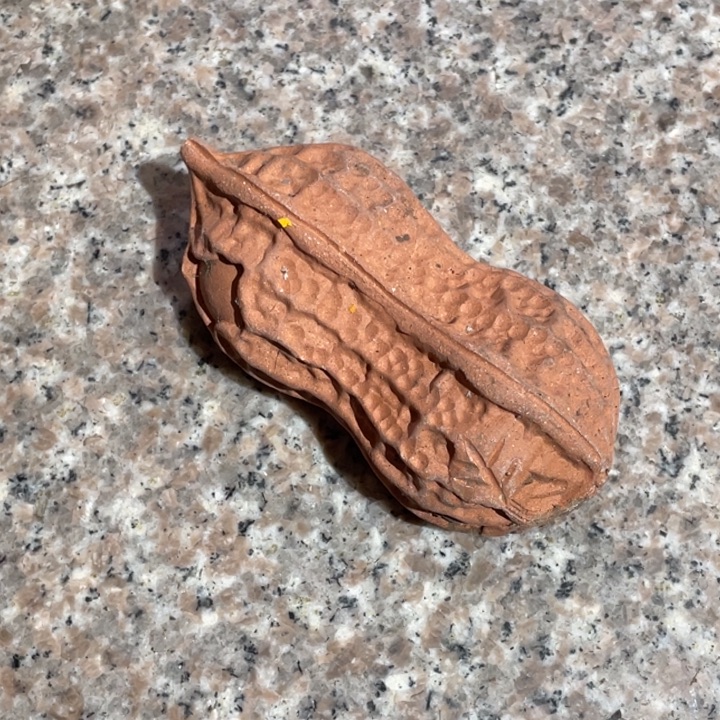 茶宠紫砂手工紫砂茶宠