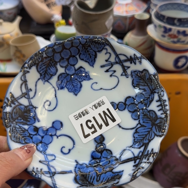 瓷片3⃣️***哈哈哈哈哈哈哈哈