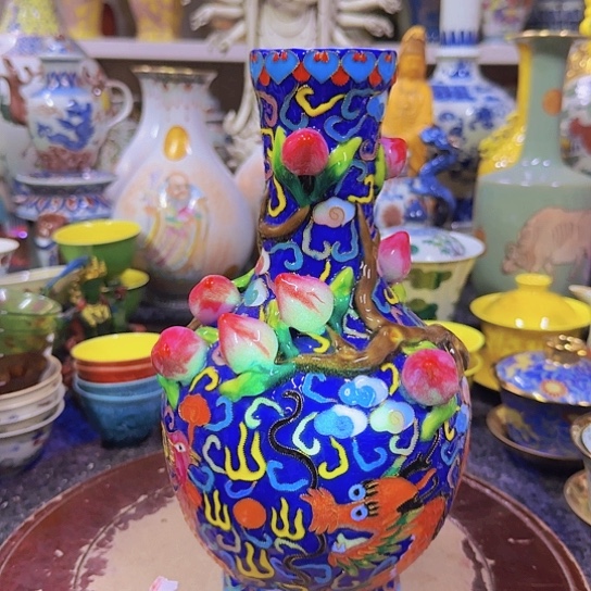 摆件摆件家居设计风格的