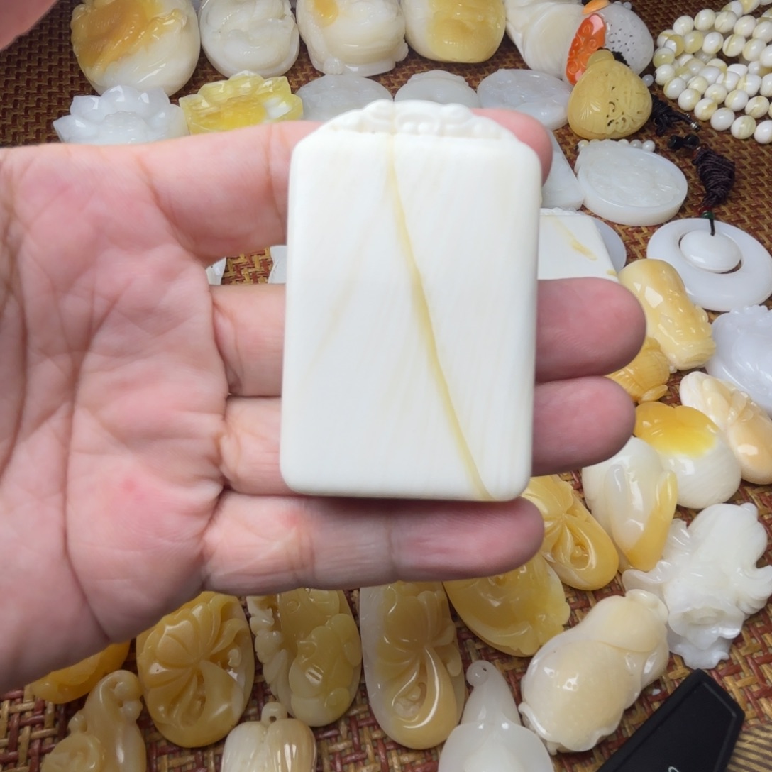 有***。非金属贝壳天然贝壳