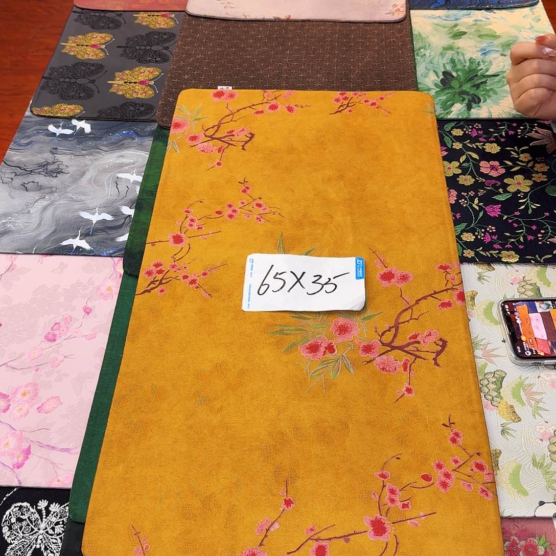 哈哈哈哈哈哈哈哈哈哈