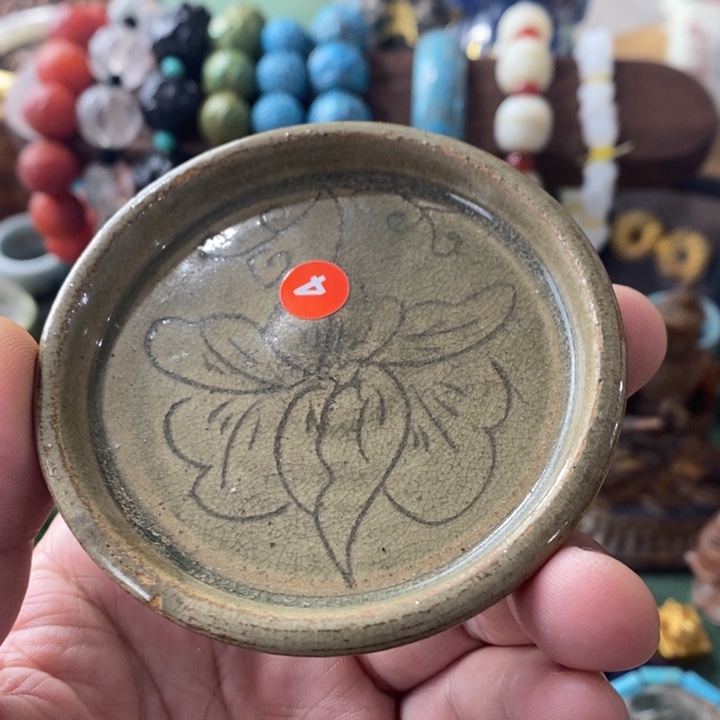 十***子我也不知道我为什么要这样