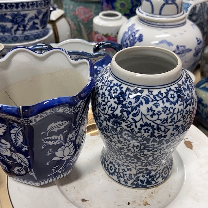 瓷片微瑕陶瓷。。。。。。。。。。。。