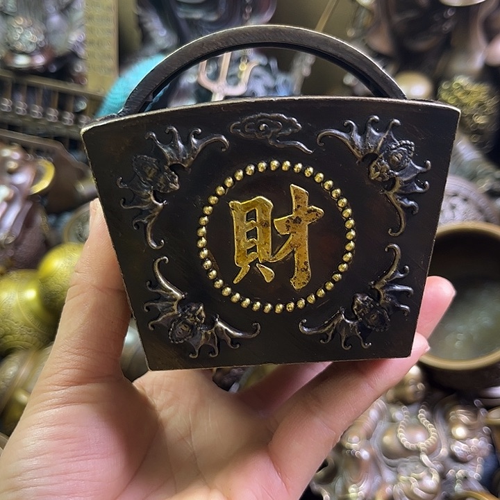 铜器6666666666666666666