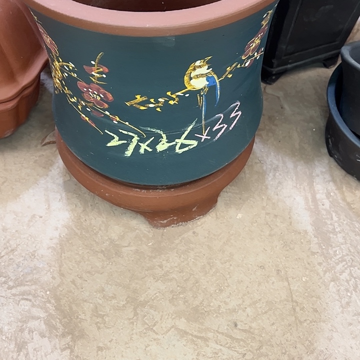 紫砂艺术学院美术