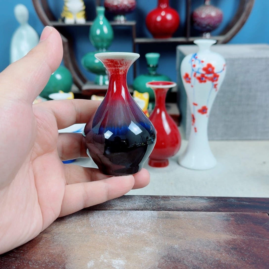 瓶摆件摆件摆件摆件