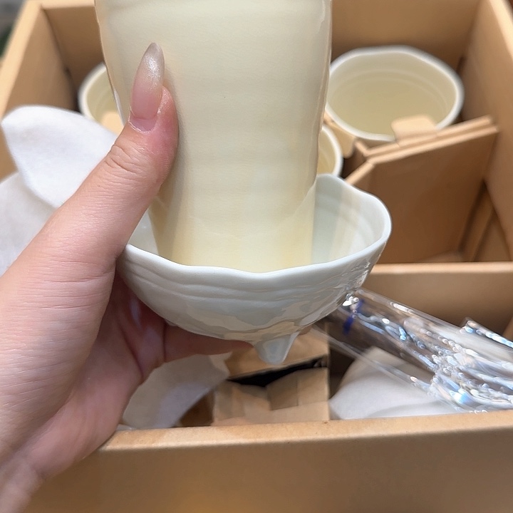 紫砂紫砂哈哈哈哈哈哈哈