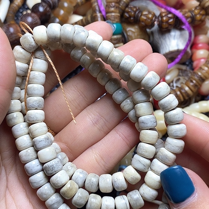 其他驼骨其他配饰