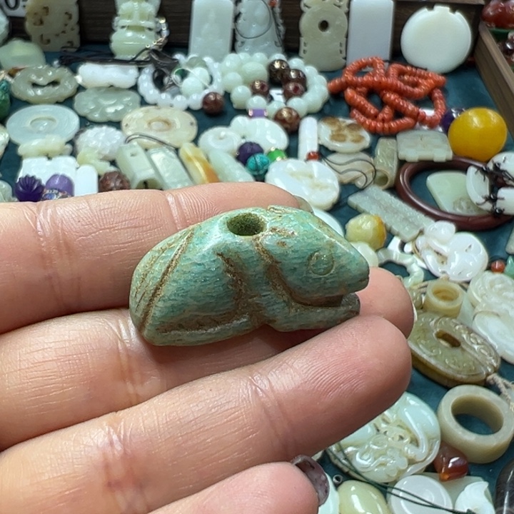 谢谢老师的支持谢谢