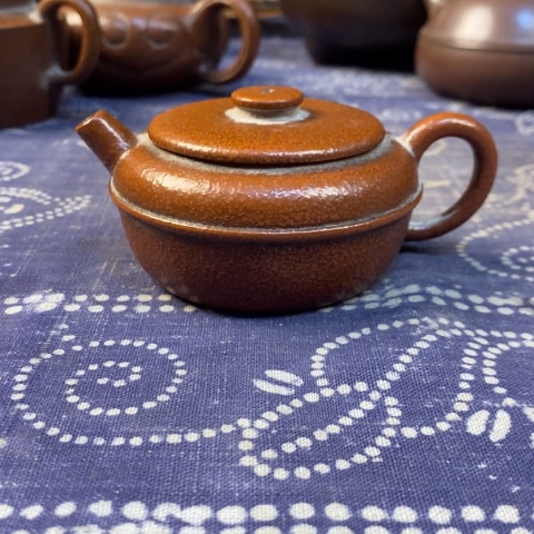 小***肥茶壶紫砂紫砂紫砂紫砂紫砂