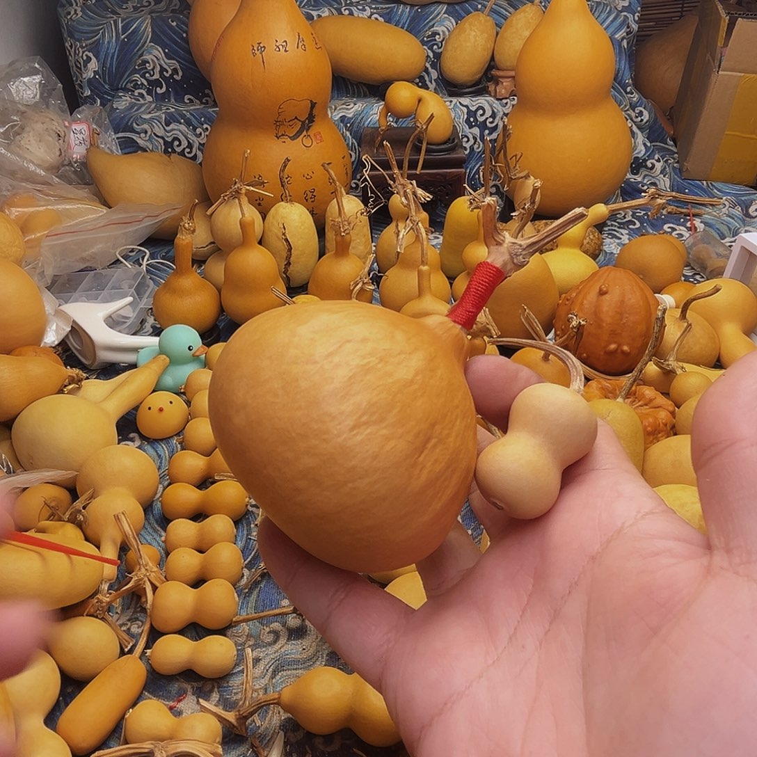 芬***有机玻璃葫芦头的做法是用来做的