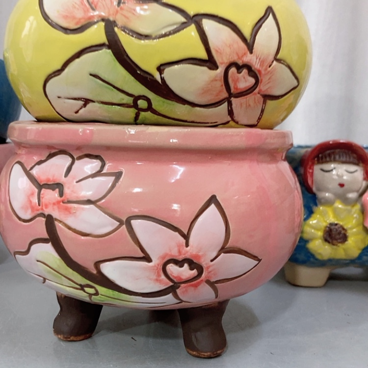 【闪购商品】红陶福利