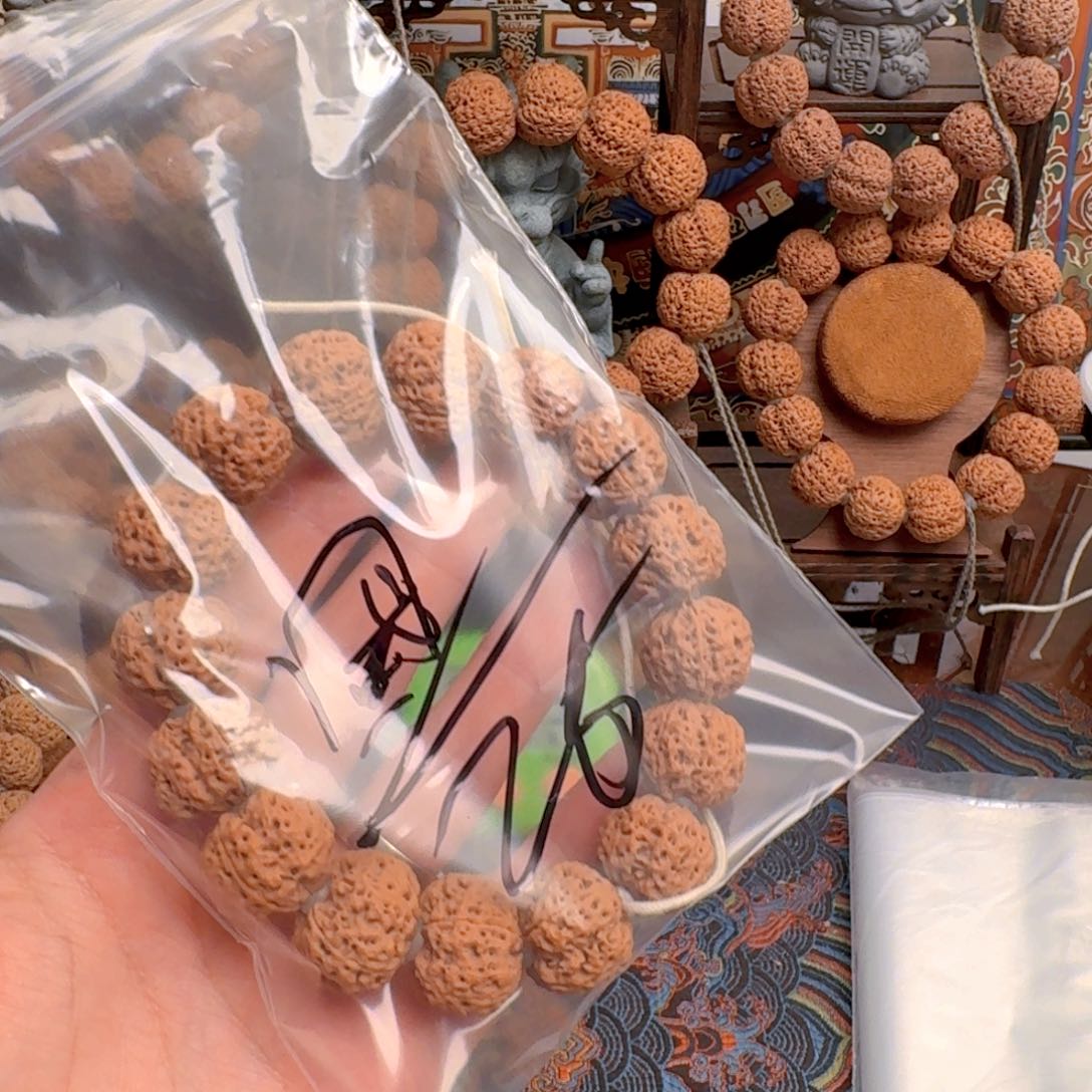 金刚菩提吊坠國*26aaaaa 