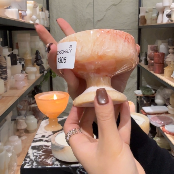 大理石A306。  亿。  