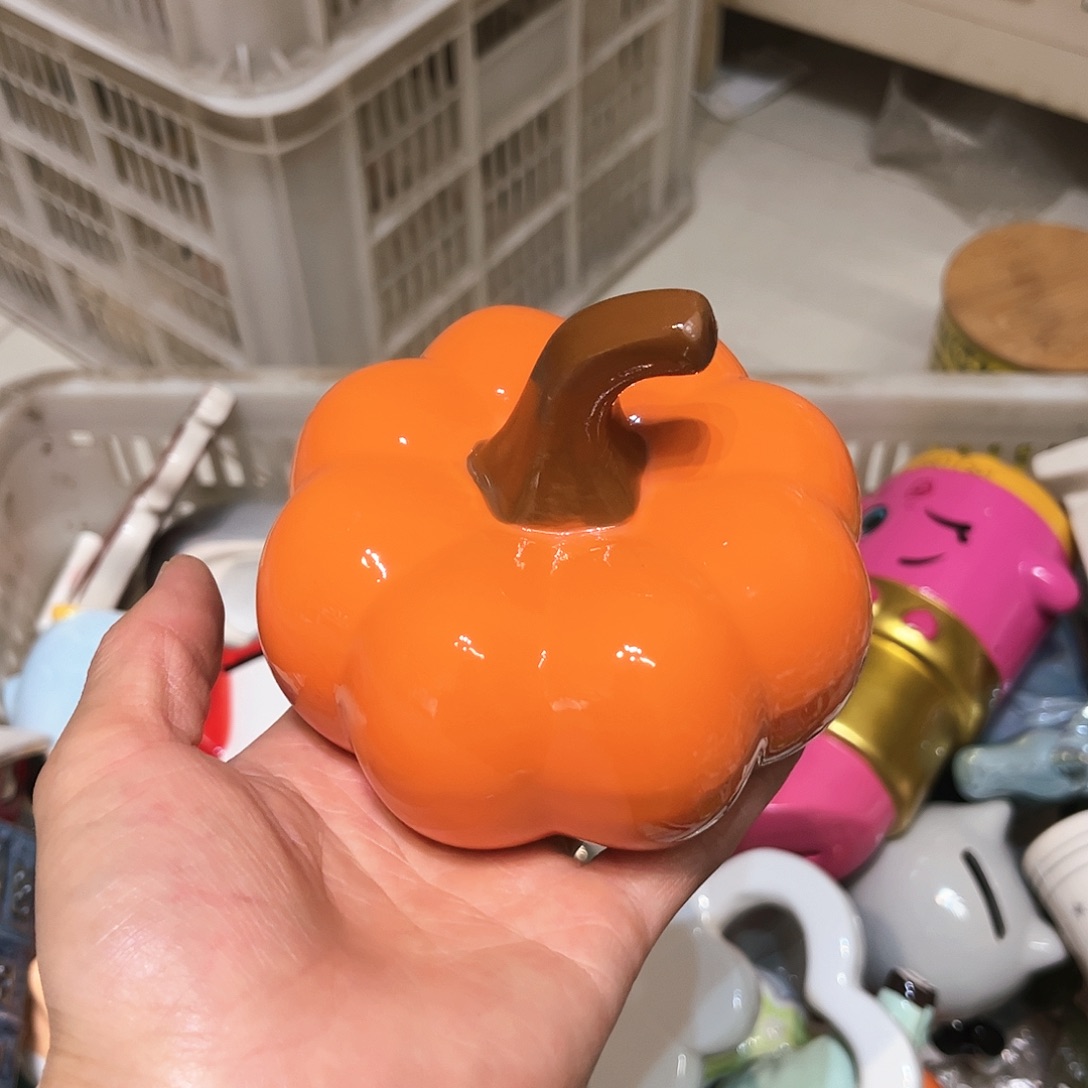 微瑕特卖 满38包邮