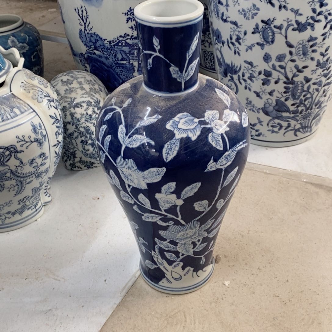 瓶摆件摆件工艺品