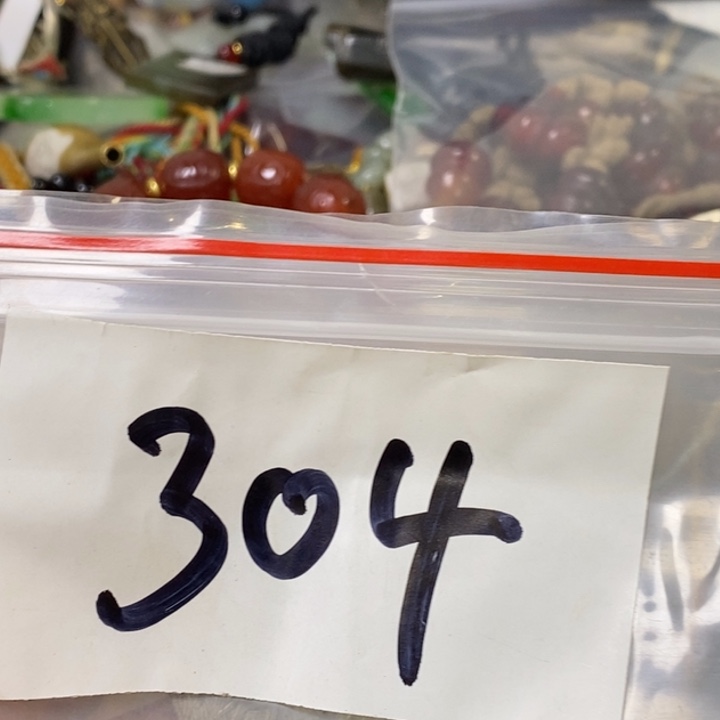 李***峰娜娜文玩杂项专属链接