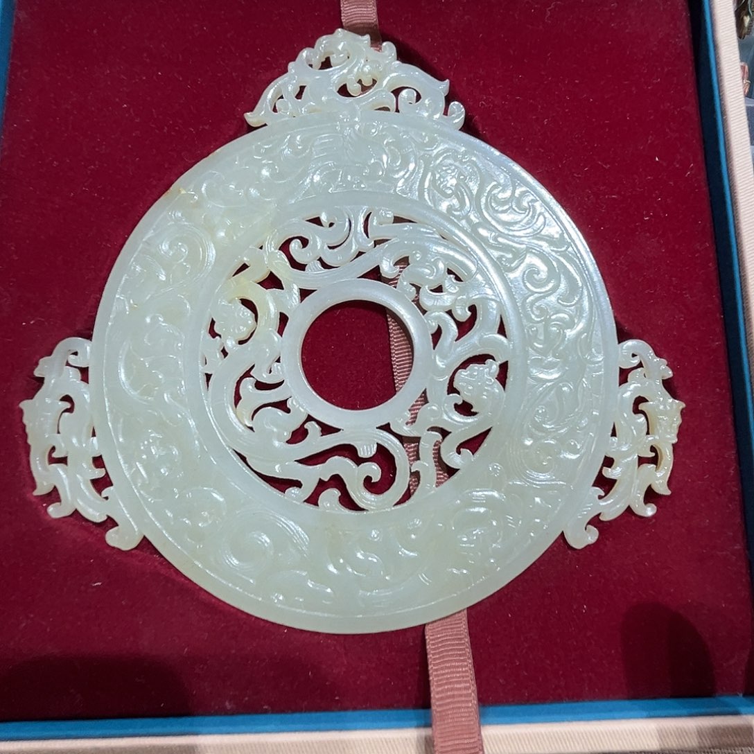 茶盏茶盏茶盏茶盏茶盏茶盏茶盏茶盏茶盏