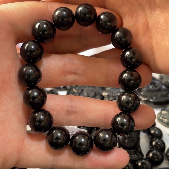 翡翠未镶嵌吊坠(不含链)卡12加