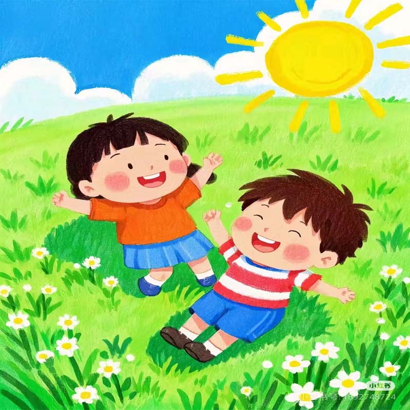 0-6岁 儿童精装任选绘本 代用链接 图书优惠套装