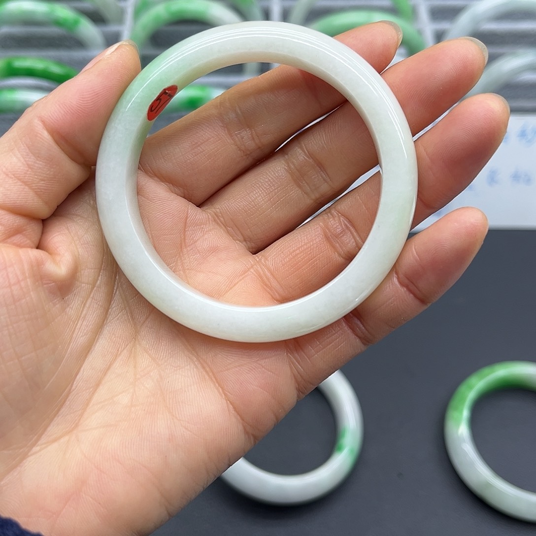 元****10一物一图，闪购商品