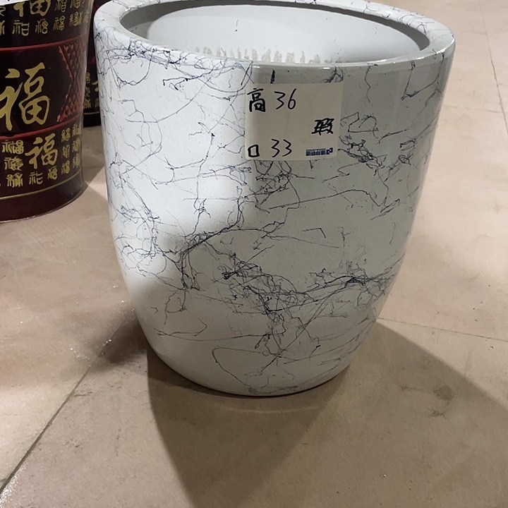 高温陶瓷默认微瑕
