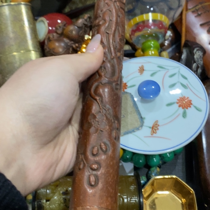 陶瓷艺术陶瓷艺术