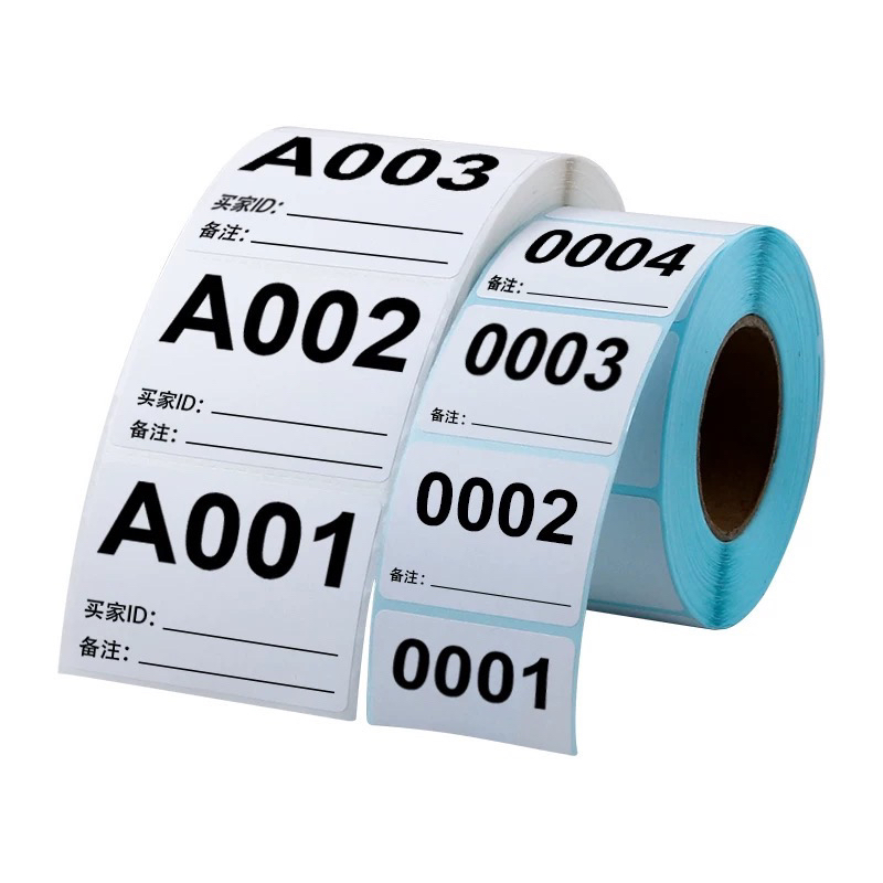 居家日用百货专拍A429-A479