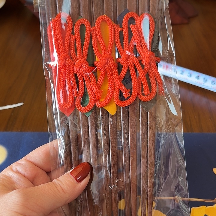 11808啦啦啦啦啦啦