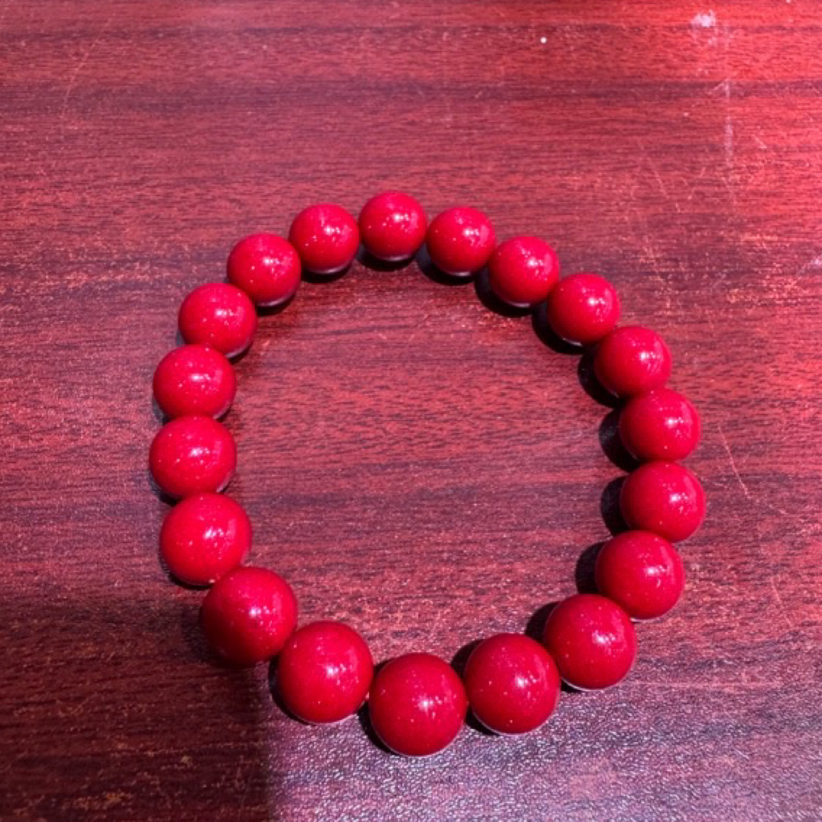 含辰砂工艺品6m-12m天然红晶砂