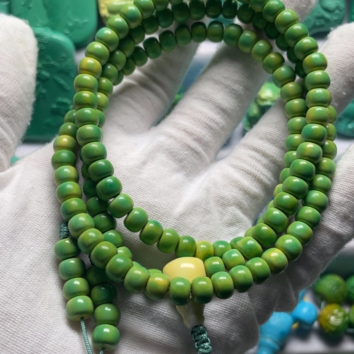 湖北十堰产地直销