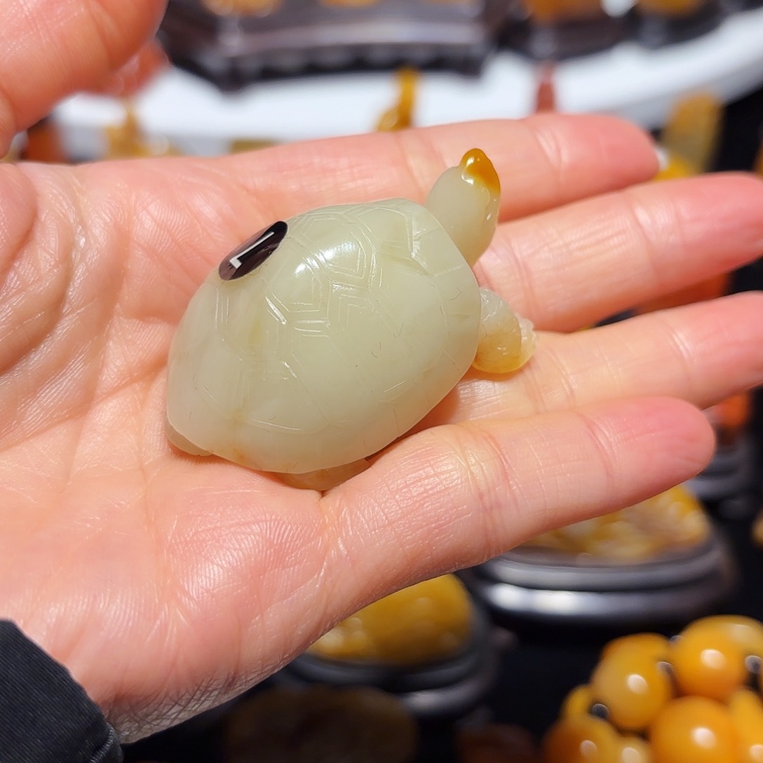 寿山石好***:石雕石雕石雕