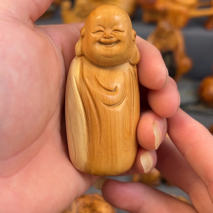 柏木（崖柏）感谢，点赞与关注。