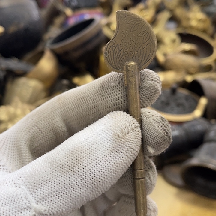 工艺品先谢谢谢谢谢谢谢谢