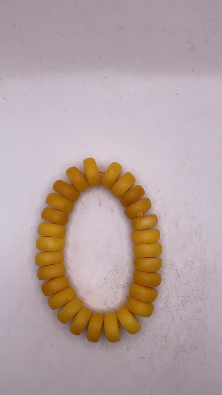  ZY94【臻源饰品】精品时尚百搭气质款手串（多样性发其一）