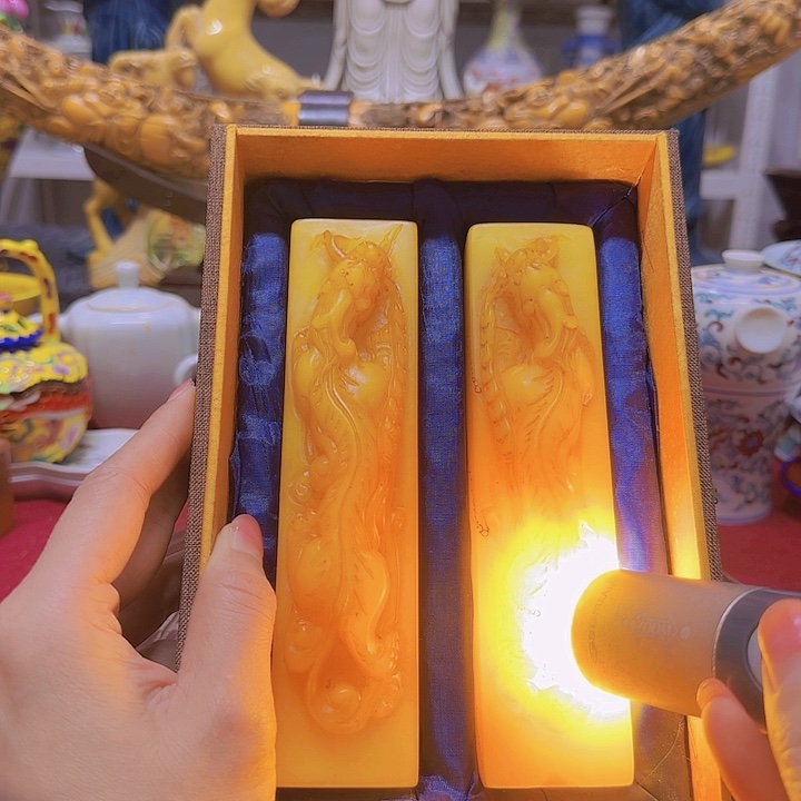 摆件工艺品摆件创意