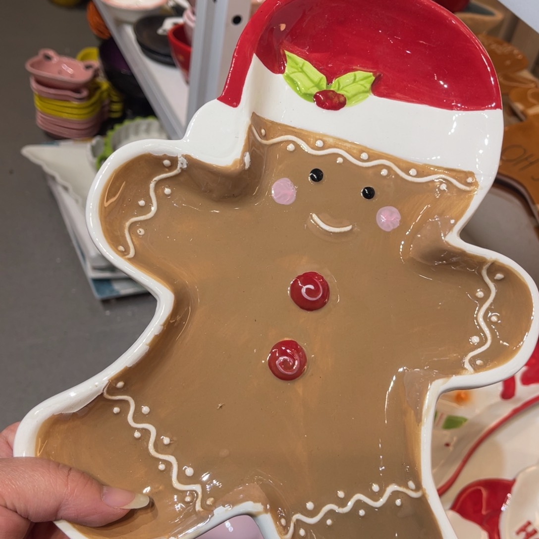 瑕疵不售后微瑕疵不售后微瑕疵