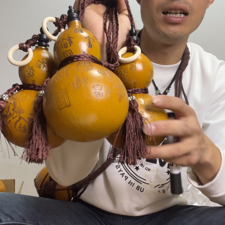 大叶紫檀（黑酸枝木类）