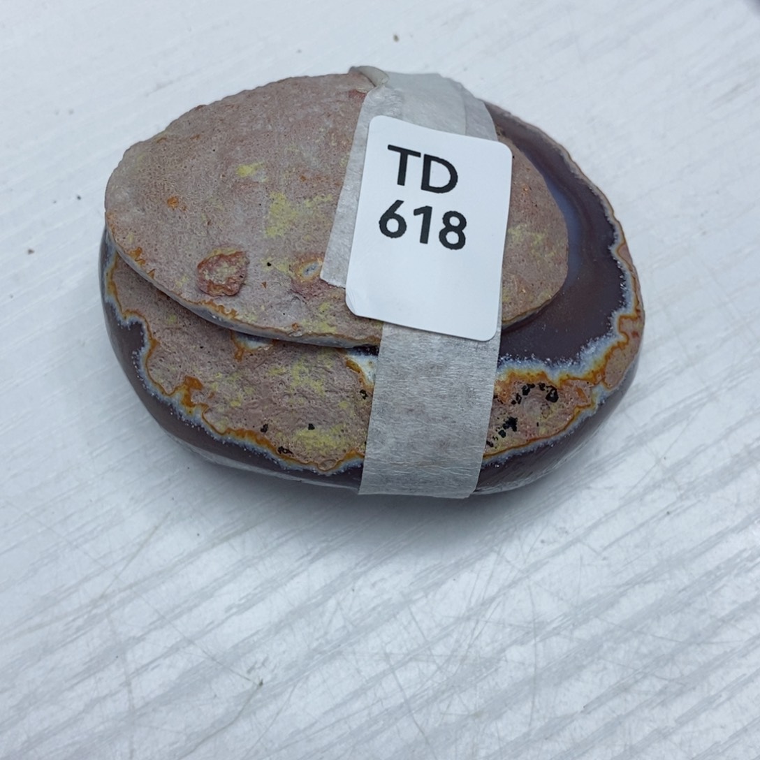 水晶天然水晶未镶嵌