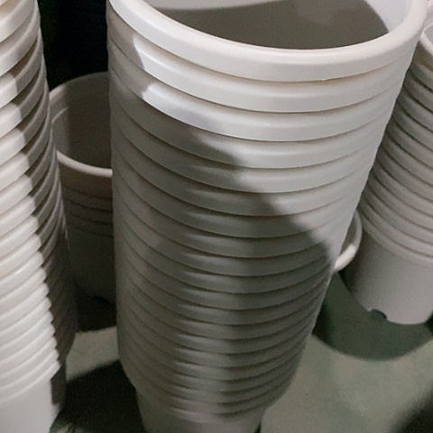 树脂编号编号8006