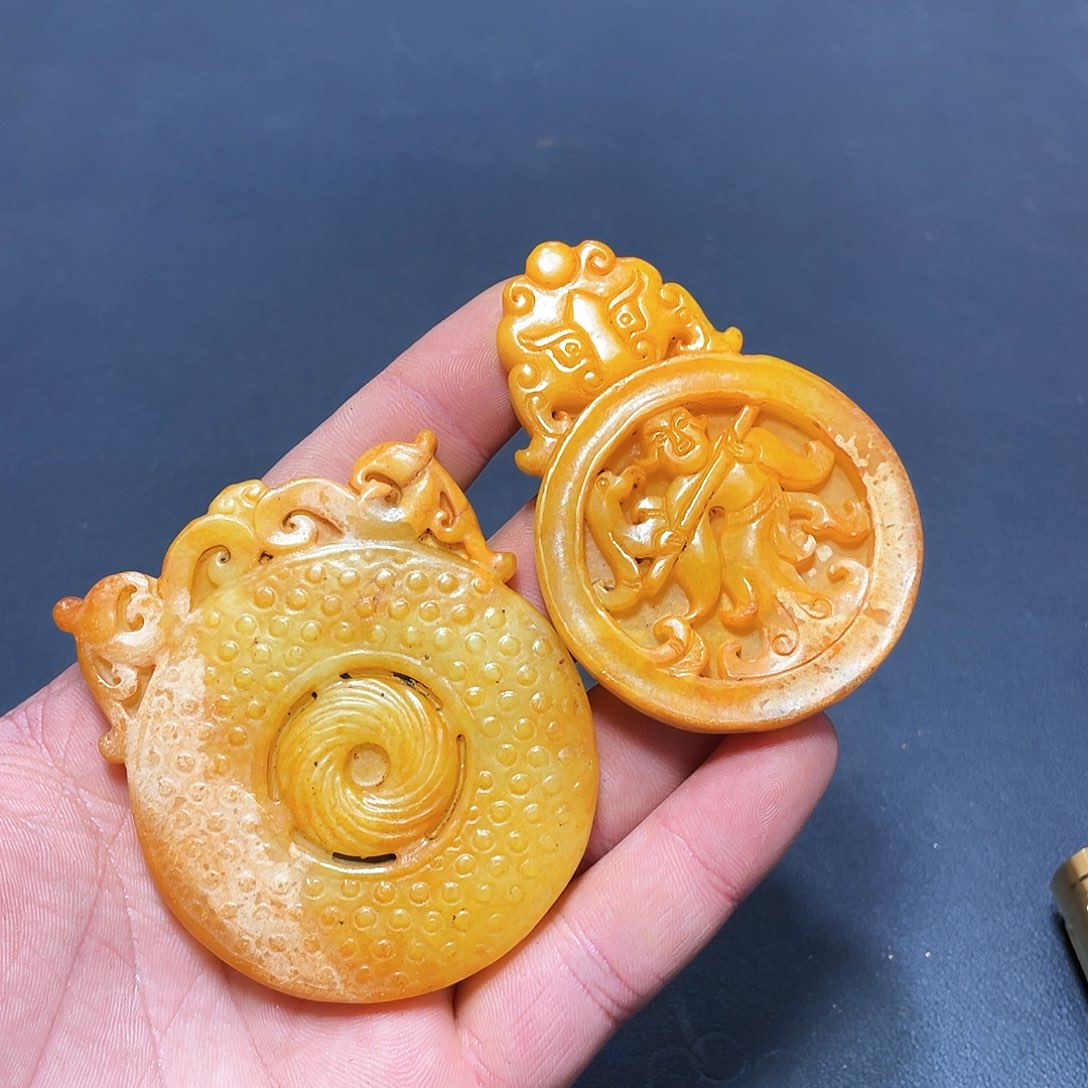 官方链接放心下单