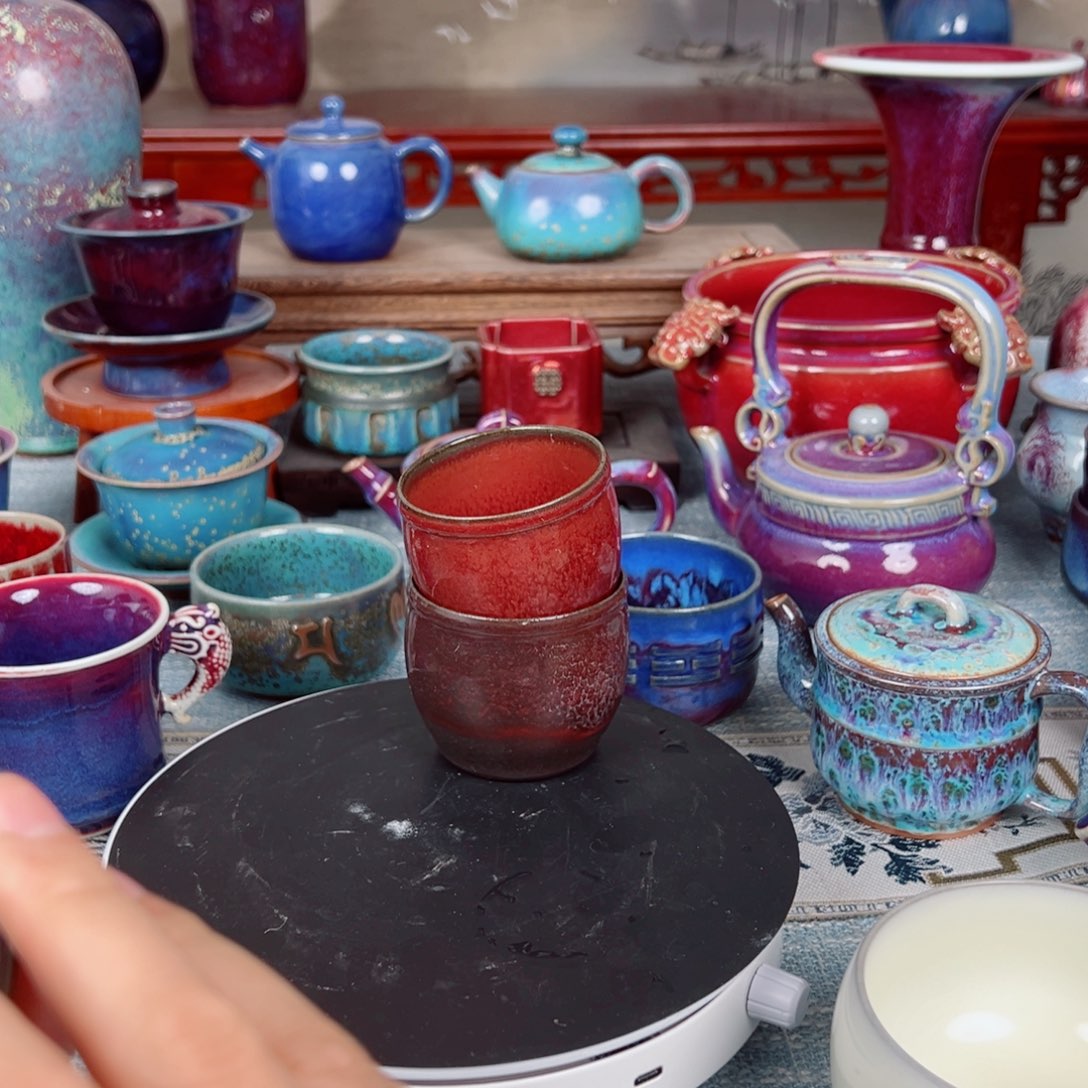 伏***加陶单杯单杯单杯单杯单杯单杯单杯