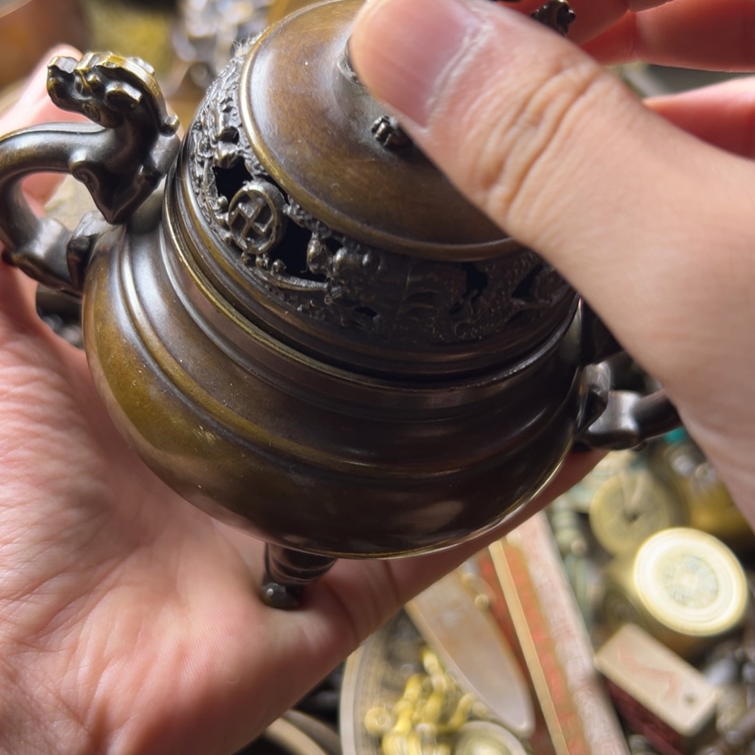 铜铜铜铜铜铜铜铜